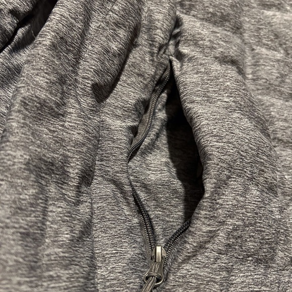 Women’s Jacket - Picture 5 of 11